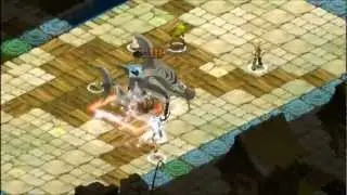 MMOlook News Spotlight # 11 MapleStory, Rift, Wakfu and More