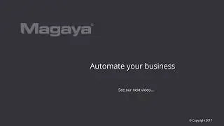 Import Quotation Software and Much More for Small Businesses