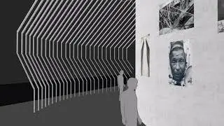 HSE ART AND DESIGN SCHOOL Выставка Родченко и Мохой-Надя.