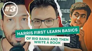 Is Big Bang inaccurate in Quran?? A reply to ATHEISTS