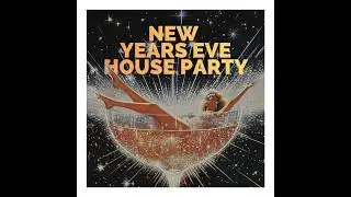 Jude & Frank - Clandestino (Crazibiza Remix)