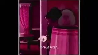 Dope ass song