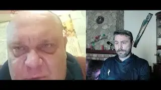 Пьяный ЛыНыРовец.
