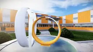 ТВК 2 вариант
