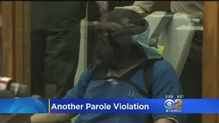 New Details Released In Arrest Of Malibu Burglary Suspect Anthony Rauda