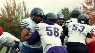 Coaching Boys Into Men - Garfield High School Social Media Cut