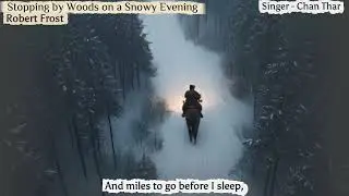 Grade 12 poem #learnenglish #poems #viralvideo #songs #peaceful