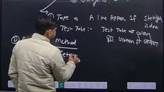 FUNDAMENTAL  CLASS - 22