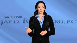 Agreement Modification