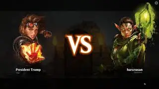 Jund Midrange Standard Deck Tech and Gameplay [MTG Arena] Ravnica Allegiance