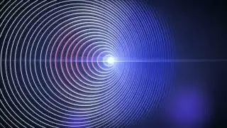Radar coordinates - Part 2. Simplest derivation of the Lorentz transformations.
