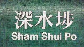 深水埗太子中心１座HELCO油壓升降機（１號升降機，只通往基座範圍）