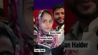 Supreme Court Adjourns Hearing Of Bail Pleas Of Umar Khalid #supremecourtofindia