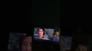 this part of japan is saved by the shadow and the brute (assassin's creed shadows #120 ENDING)