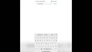 SOLVED | Some Apps not working on Mobile Data | MIUI 14