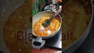 Awla jam 😋 #music #song #coversong #viralplzz #hindicookingchannel #awla #gooseberryrecipe