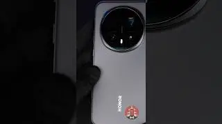 Honor Magic 8 Pro! Заказать флагманы из Китая Тг-канал @pekinblizko