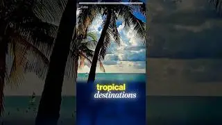 Best Travel Destinations from Eastern Canada! Budget Tips & Top Getaways ✈️🇨🇦