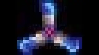 Trimarang vs Master Mode King Slime Terraria 1.4.4 Update