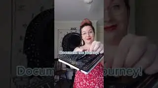 Top 3 Tips for Starting Witchcraft