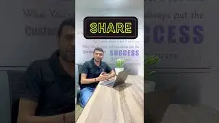 How to drive traffic to your Shopify store?
