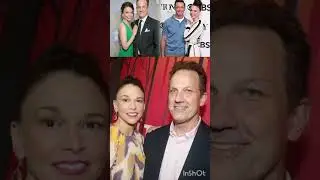 Sutton Foster filed divorce from Griffin amid Hugh Jackman relationship rumors&nbsp;.
