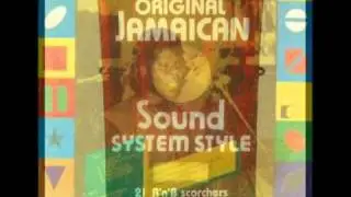pad anthony we have the title (soundclash)