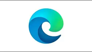 Microsoft Edge updated with performance, stability and bug fixes
