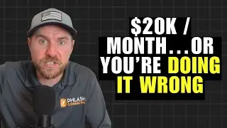 5 Emails That Quietly Add $20,000/Month for Home Service Businesses