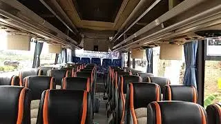 Review Cs Trans Part2
