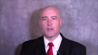Georgia Nursing Home Abuse Lawyer: Post Traumatic Stress Disorder