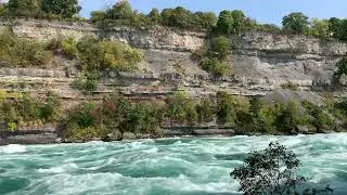 #whitewaterwalk