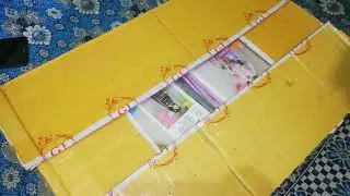 Sold Out &iexcl;&iexcl;&iexcl; Gul Ahmed | Gul Jee | Charizma | Sold out | DQBRANDS