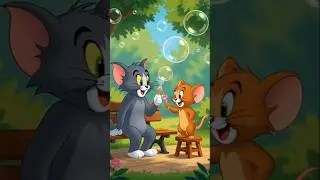 cat & mouse natok ! cat & mouse #cat #mouse #shortvideo