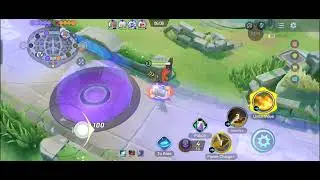 MY TALONFLAME VS THEIR ENTIRE TEAM|| INSANE CLUTCH MOMENTS || POKEMON UNITE