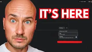 I Tested Gemini 3.0 Pro for Authors [Full Demo]