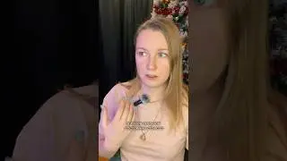Лайфхак при сильном стрессе за рулем👆