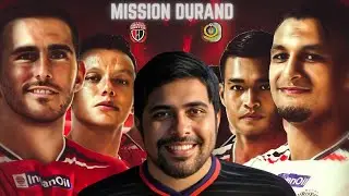 🔴NORTH EAST UNITED DURAND CUP  DEFENDING CHAMPION START THEIR DEFENSE! PLAN FORMATION & STRATEGY