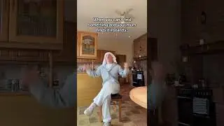 КОГДА ТЫ НЕ МОЖЕШЬ ЧТО-ТО НАЙТИ, А МАМА МГНОВЕННО ЭТО НАХОДИТ #комедия #короткометражные #созвучно