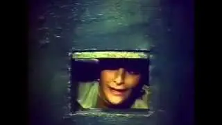 ლუმინალი )))