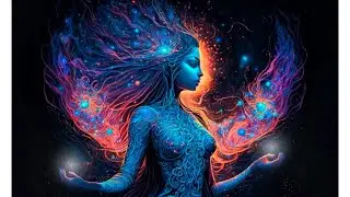 Sigma female aisi hoti hai ❤️ #motivation #sigmarule #viralvideo #trendingvideo #motivational #women