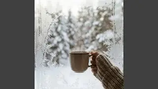 Wool Sweater