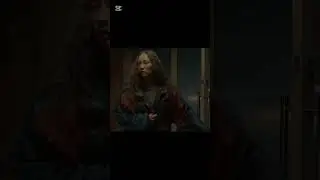 No exit (2022) #fypreelsシ゚viral#keepsupporting #newpost #movieclips #FANTrailer #moviereview #NOEXIT