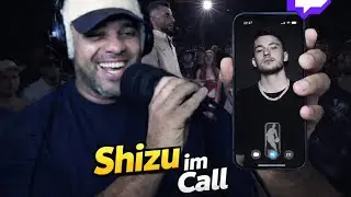 BDAD SHIZU BATTLE und MARS B THEMATIK | TIERSTAR REACTION