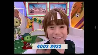 Música De Dj Bom Dia Cia 4002 8922