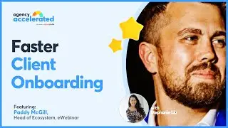 How To Onboard Clients Faster to Save Time & Close More Deals