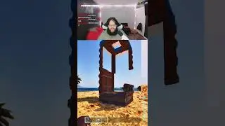 The Easiest Griffin Trap You&rsquo;ll Ever See