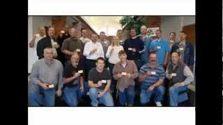 Roof Contractor - Choosing a Roofing Contractor