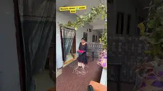 Meesho Dress Under ₹500 | Honest Review & Quality Check3️⃣ Meesho Budget Dress Review | Under ₹500