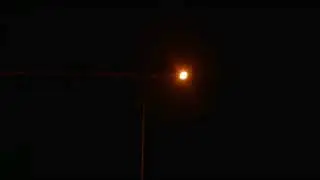 LANY - Thru These Tears 1 Hour